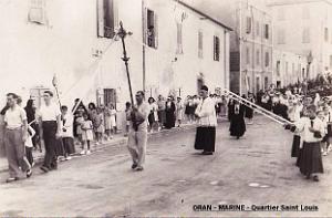 Images d'Algerie 205a